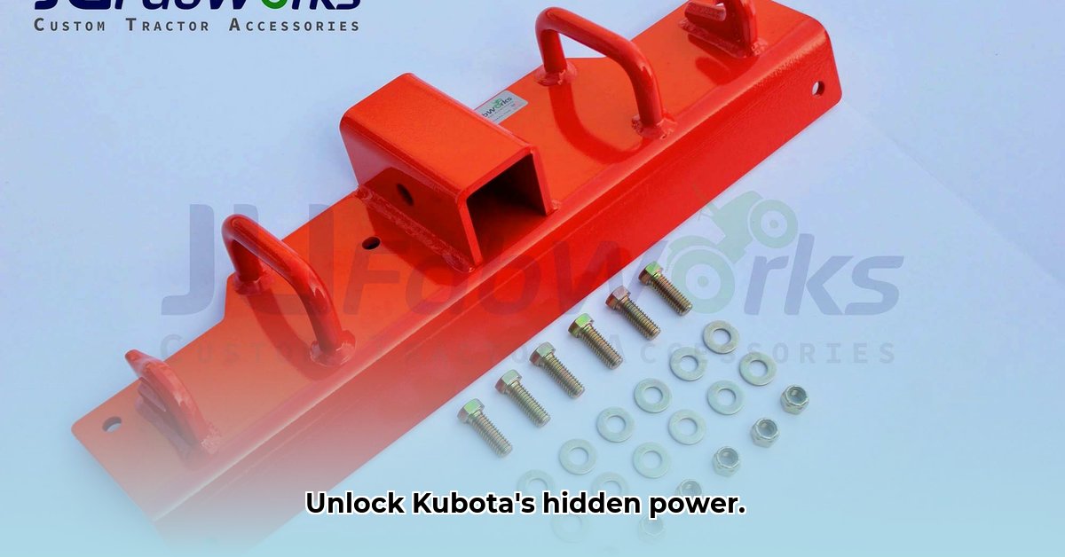 kubota-tractor-bucket-accessories